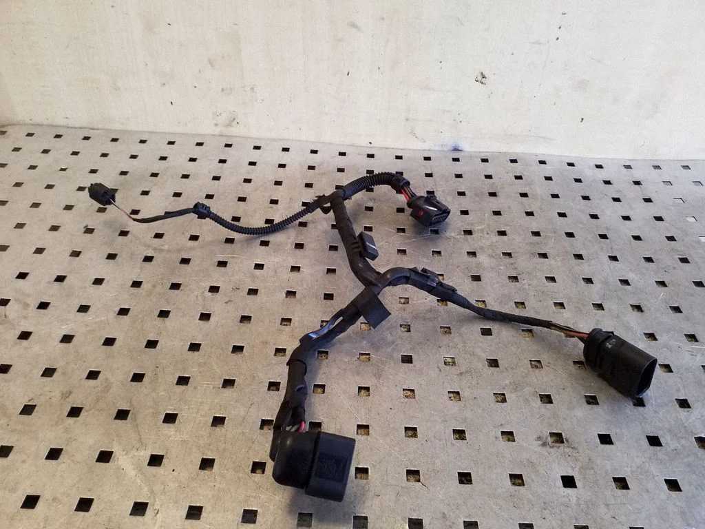 Other wiring loom – Volkswagen Sharan (2011-)