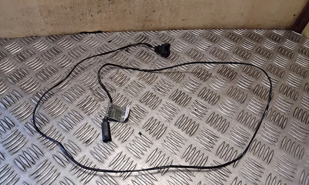 Other wiring loom 6910400