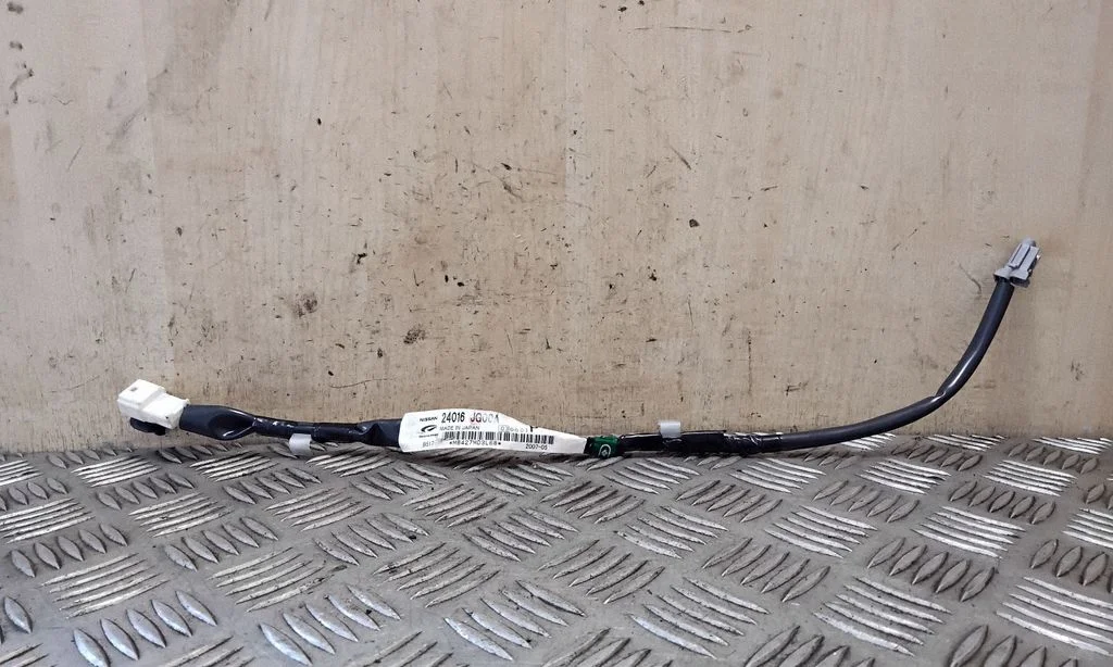 Other wiring loom 24016JG00A