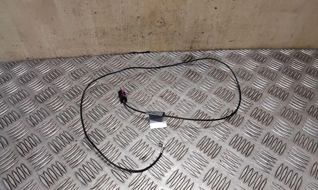 Other wiring loom 693756601