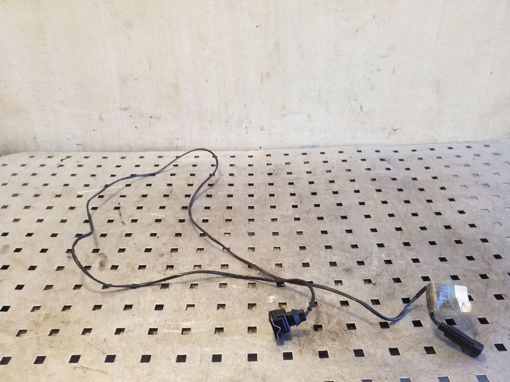 Other wiring loom 6910400