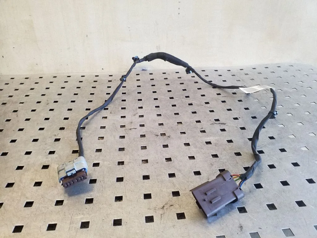 Other wiring loom 9670775080