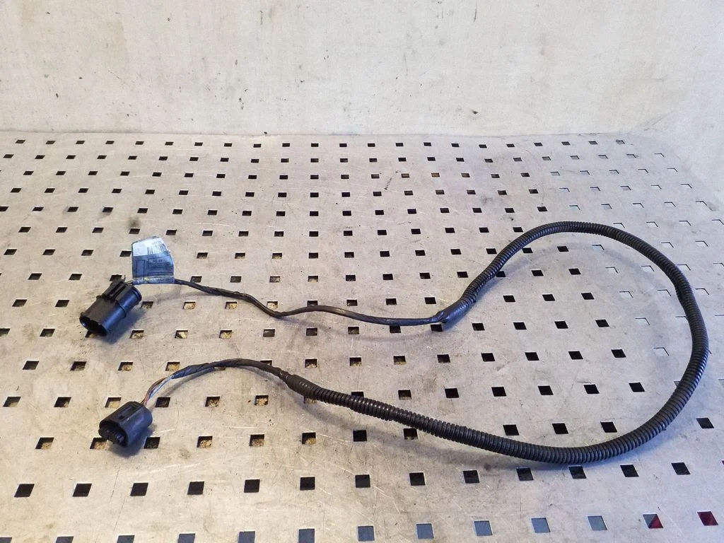 Other wiring loom 77369610