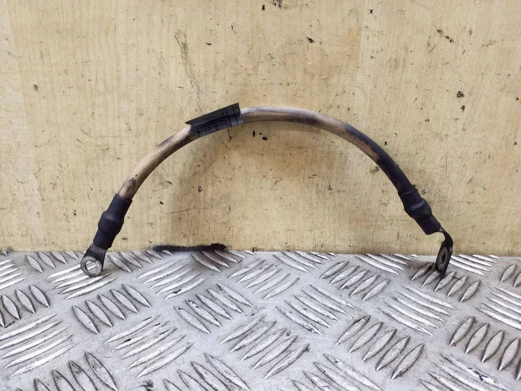 Other wiring loom 7525696