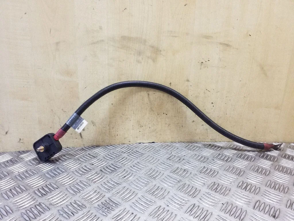 Other wiring loom 779135201