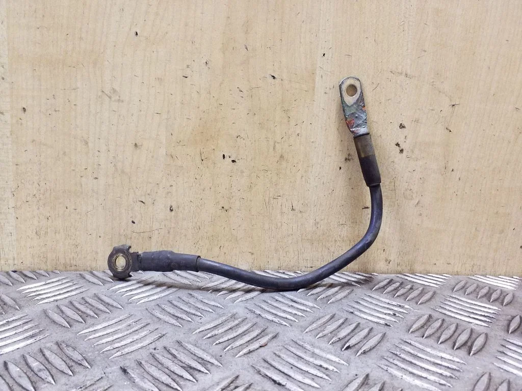 Other wiring loom 5N0971250J