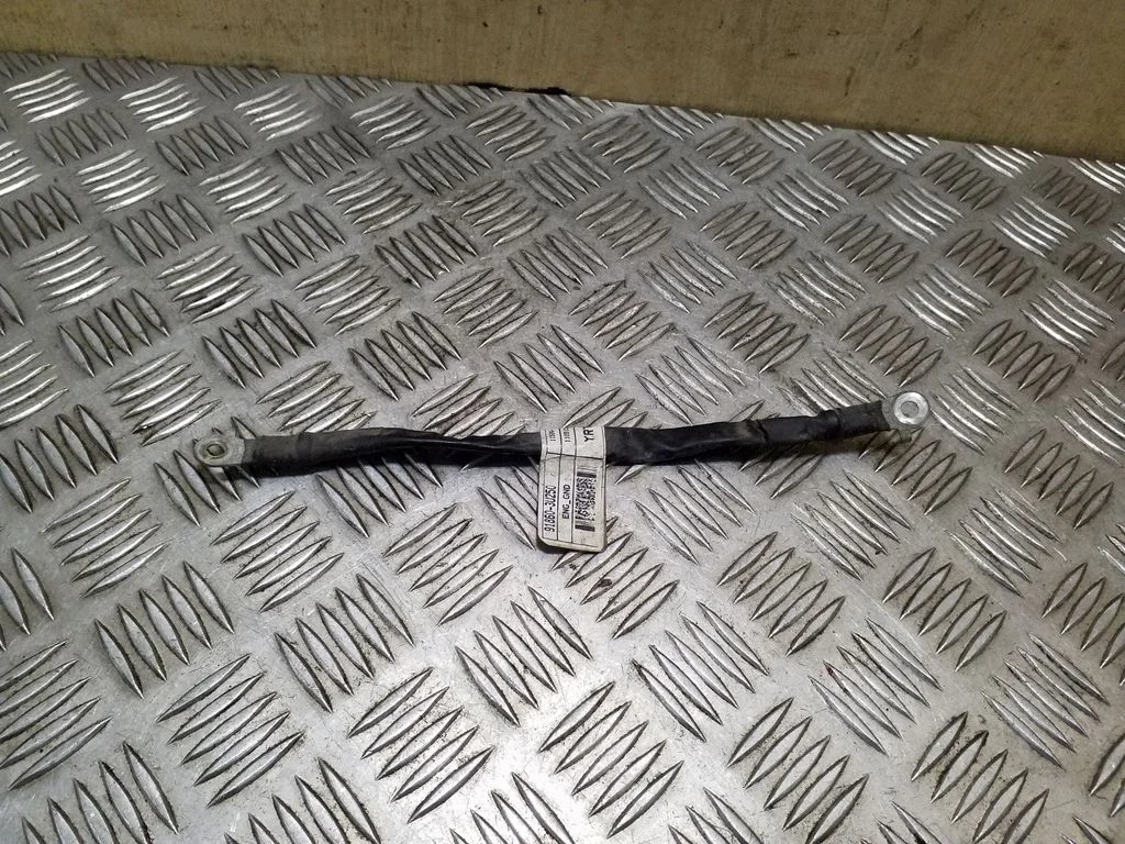 Other wiring loom 918603U250