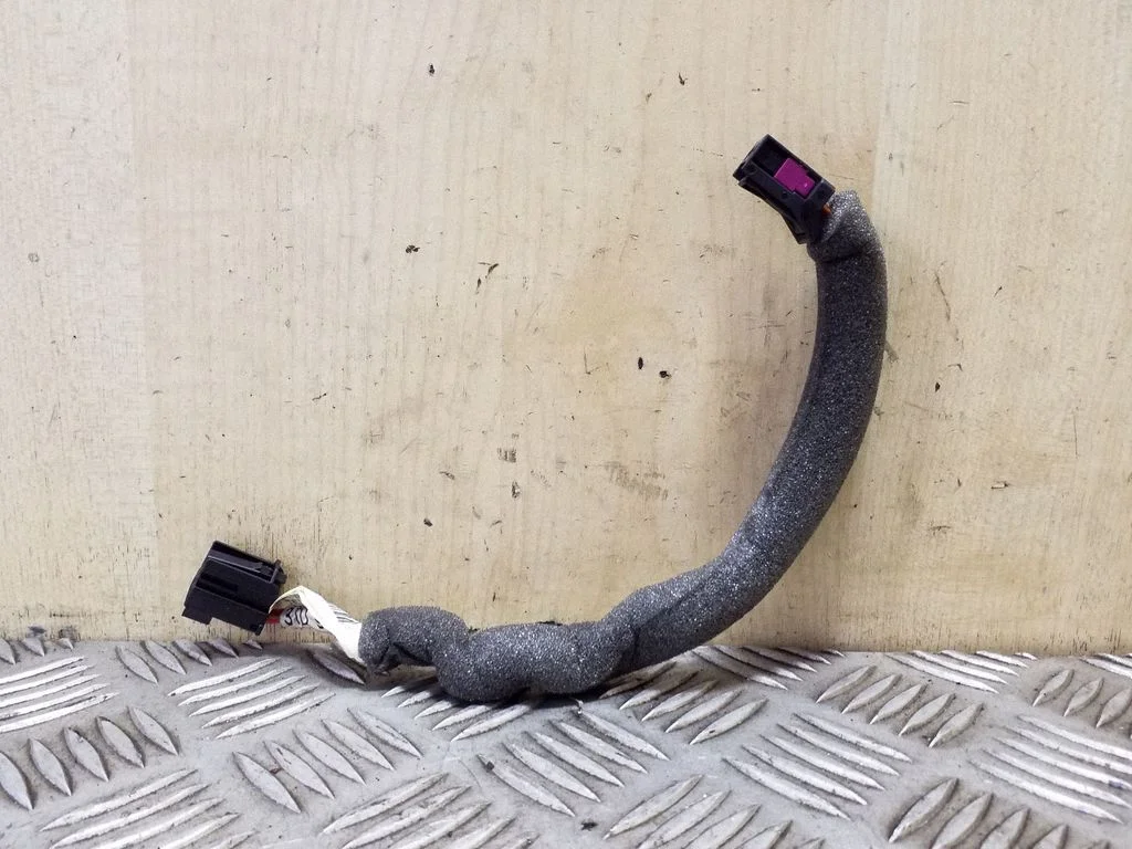 Other wiring loom 3T0971387A