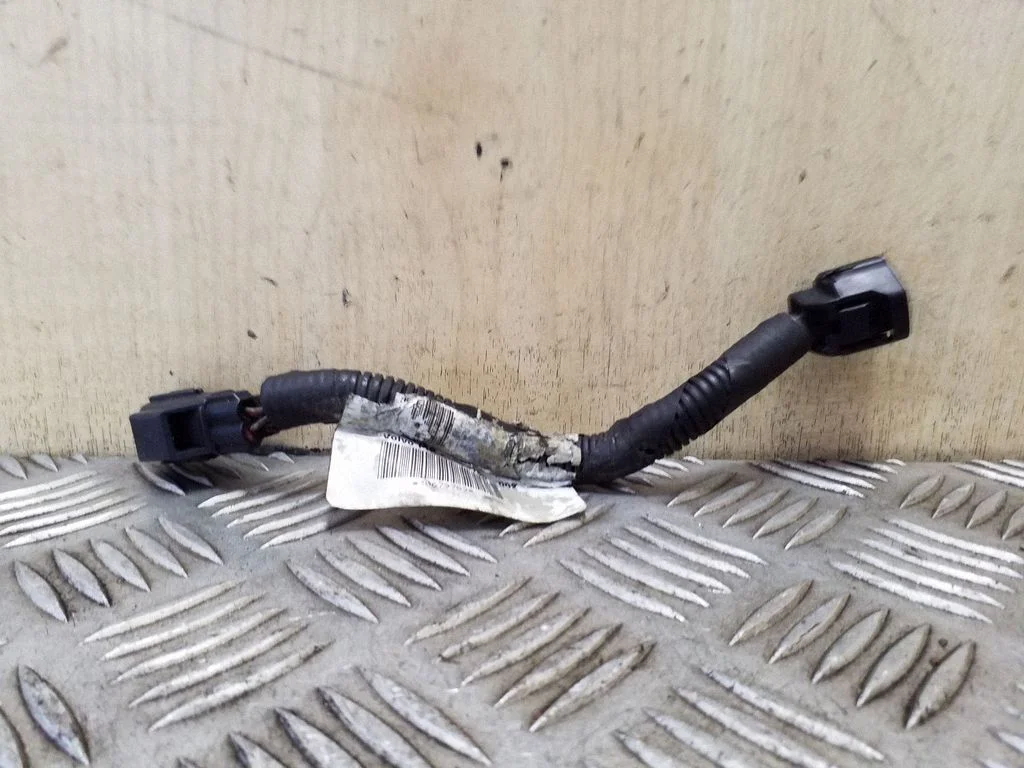 Other wiring loom – Volvo S80 (2007-2013)