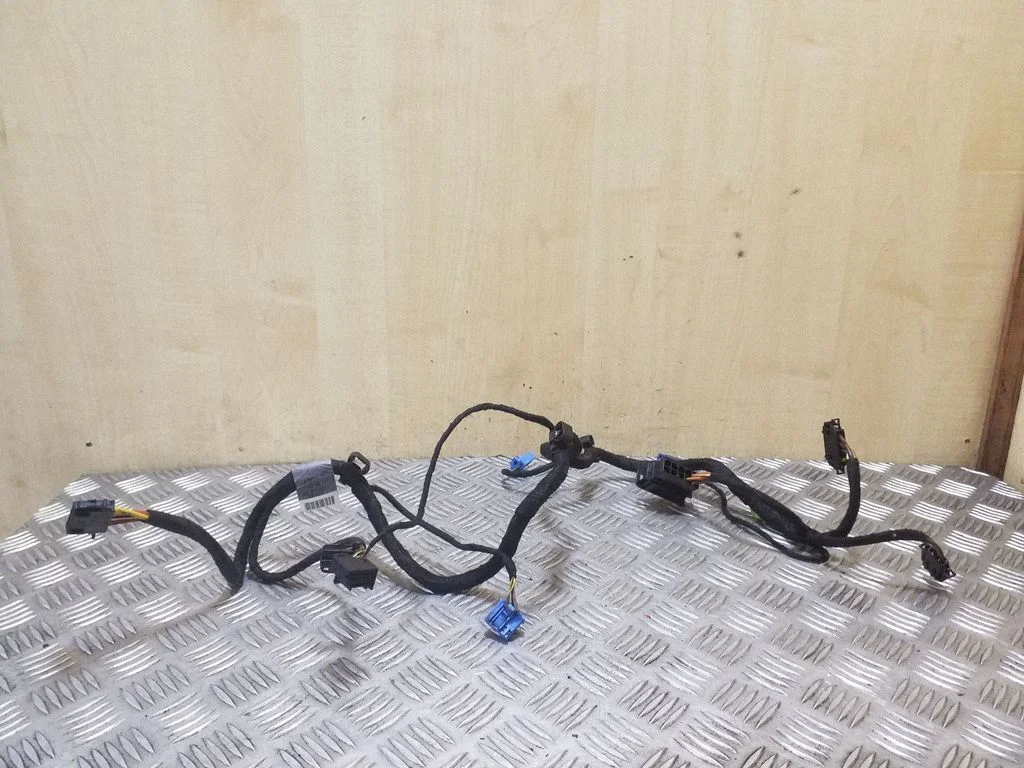 Other wiring loom 5K2971566F