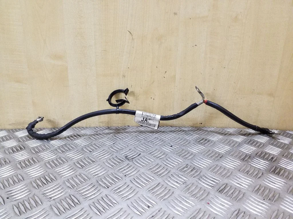 Other wiring loom AV6T14A280JAF