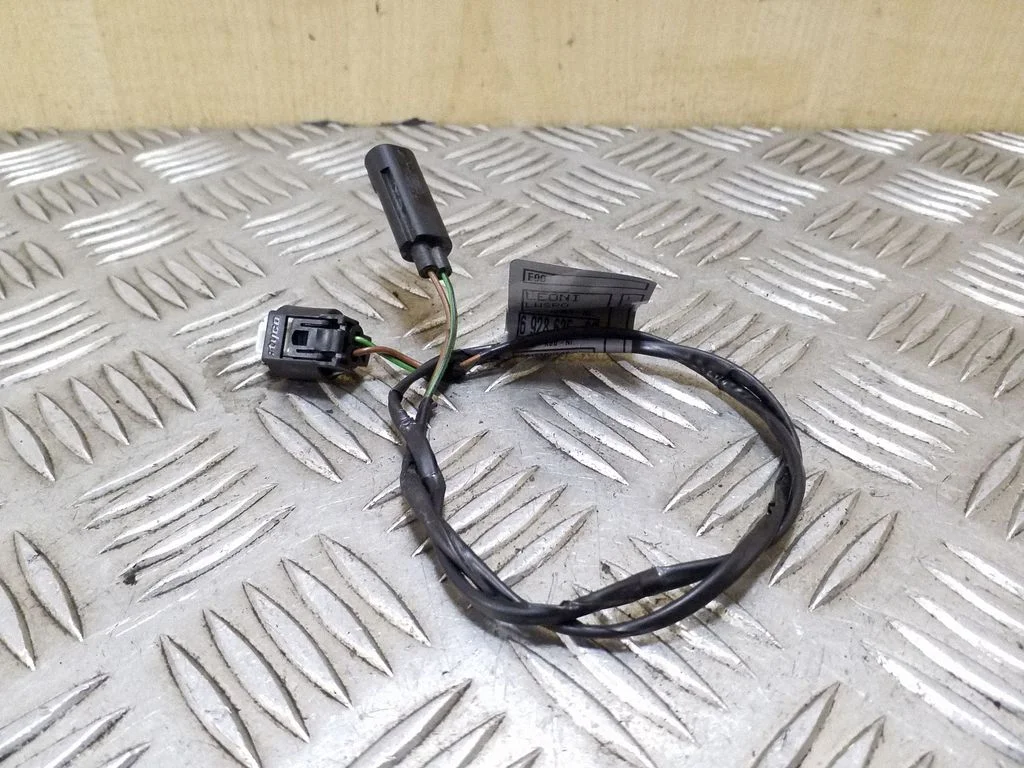 Other wiring loom 6928635