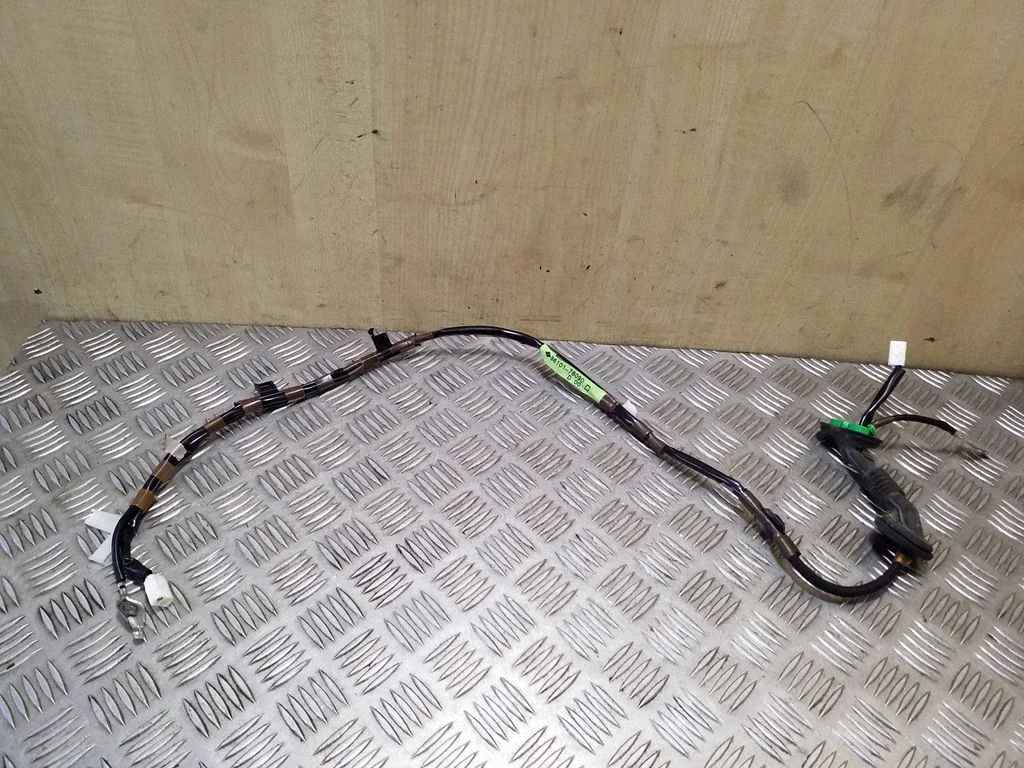 Other wiring loom 8610176090