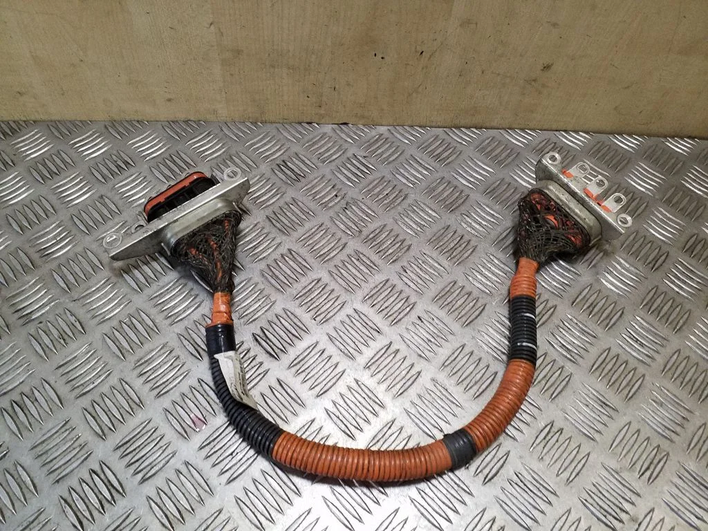 Other wiring loom G214847040