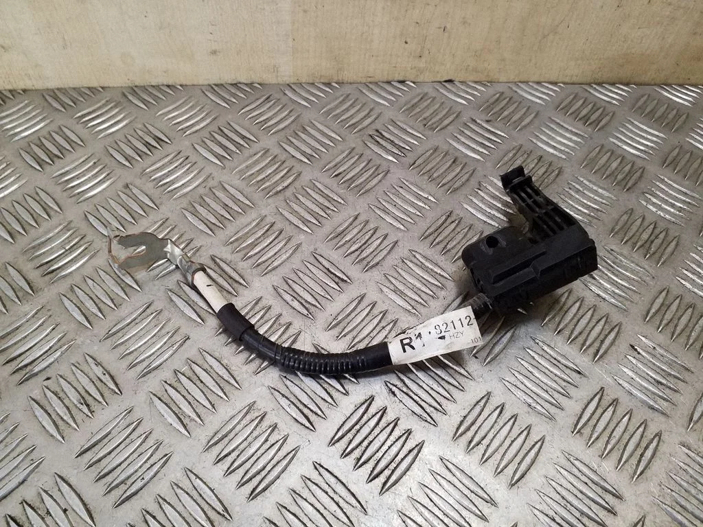 Other wiring loom 8211247030