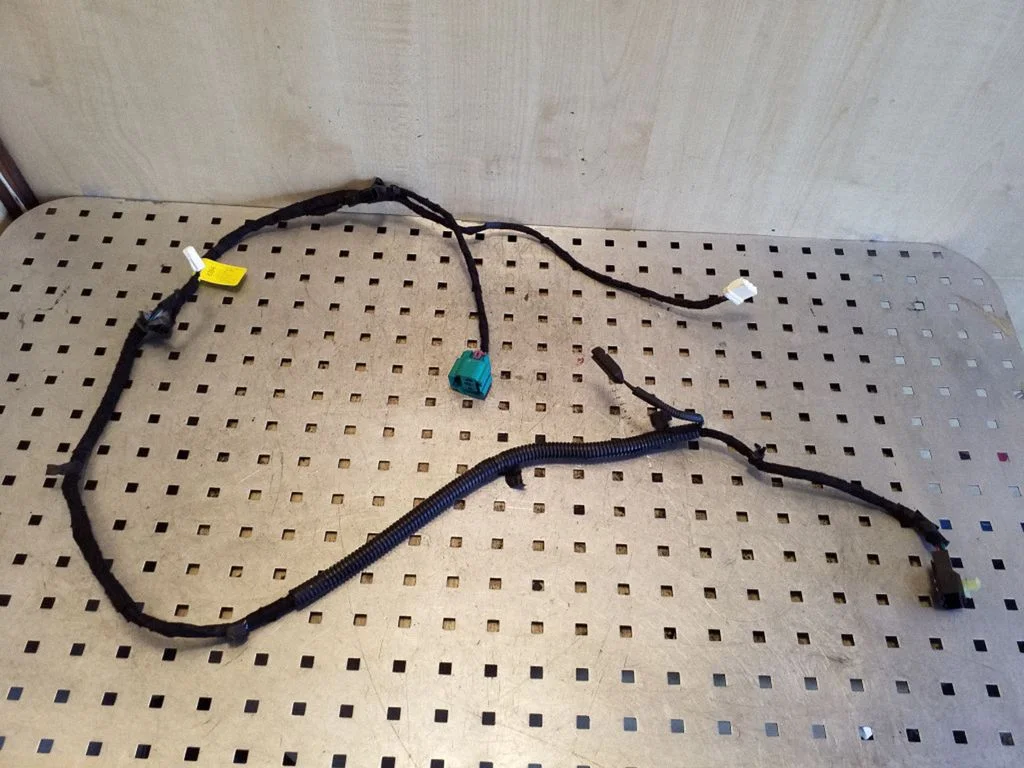 Other wiring loom 20976394