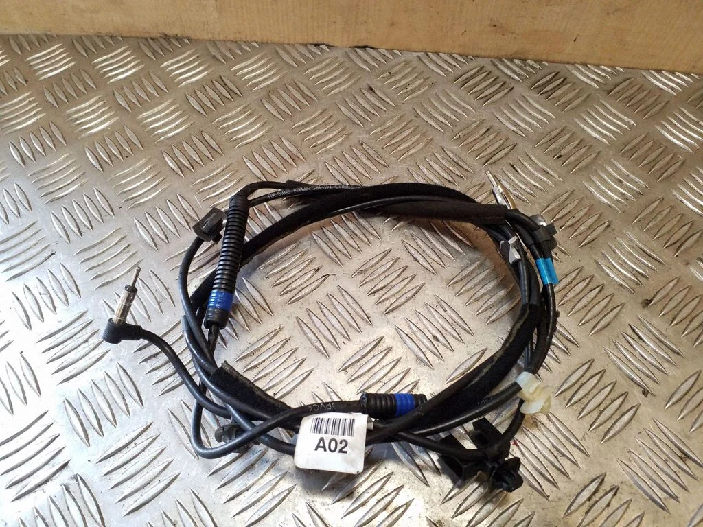 Other wiring loom 962702K100