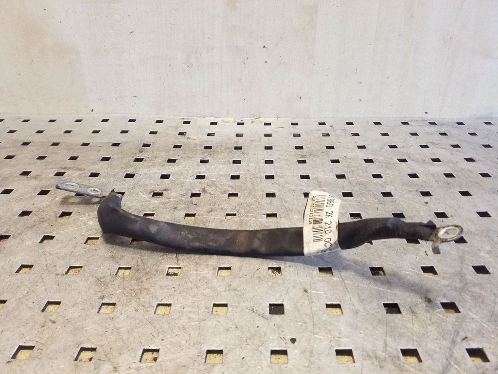 Other wiring loom 918602K210