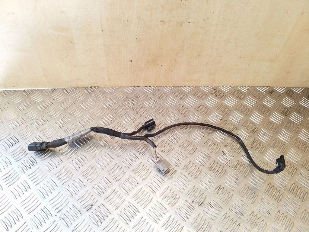 Other wiring loom – Audi A8 S8 D4 4H (2010-2016)