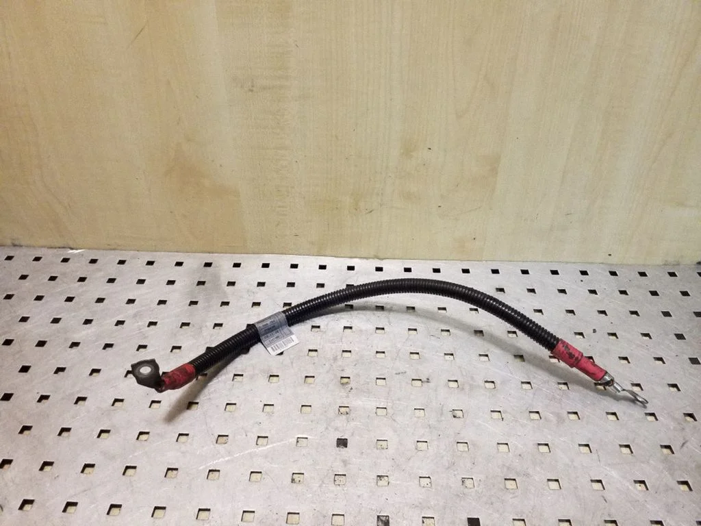 Other wiring loom 7789754
