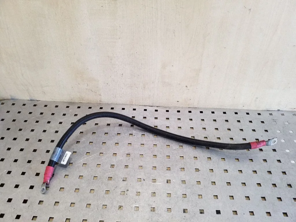 Other wiring loom 779135201