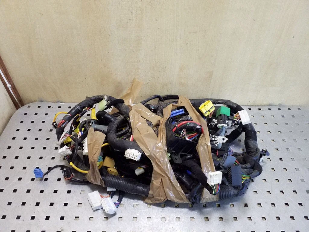 Other wiring loom 911003U033