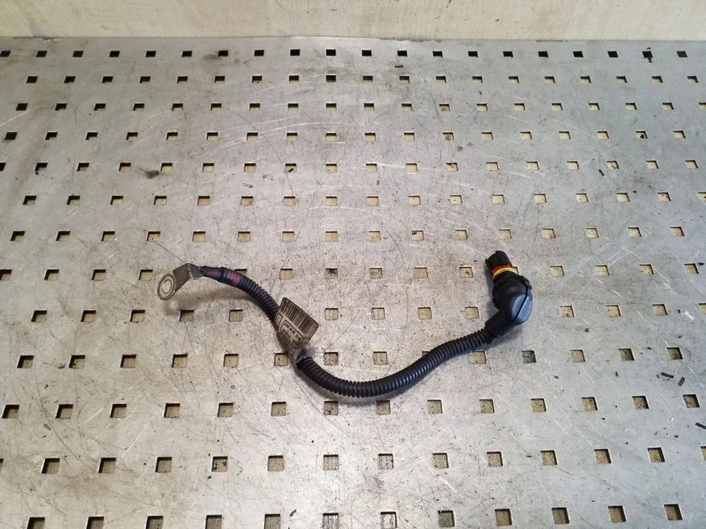 Other wiring loom – BMW 3 Series E92 E93 (2005-2014)