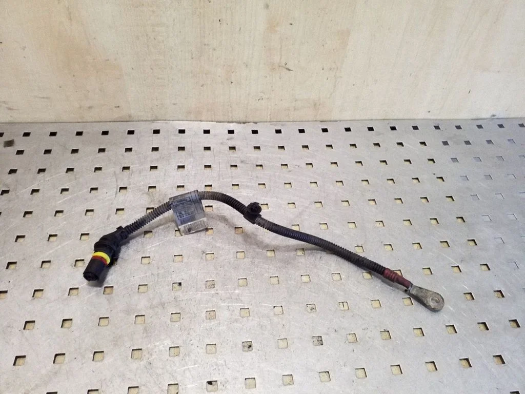 Kiti laidai/ instaliacija