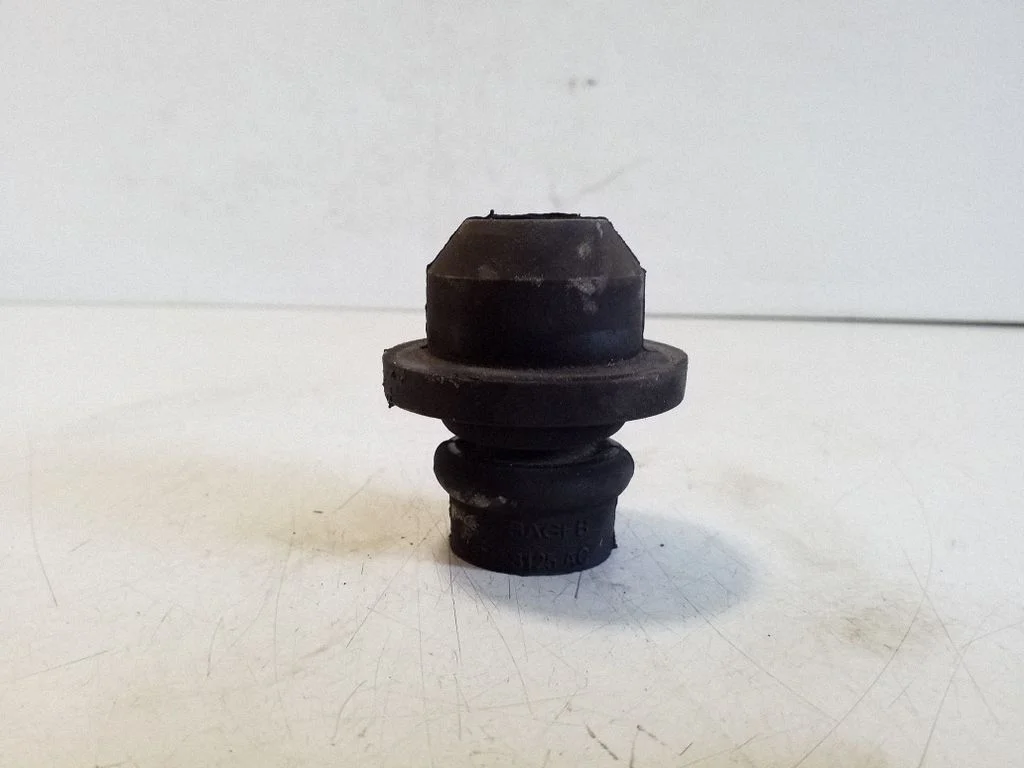 Radiator mount bracket – Ford Transit Custom (2013-2023)