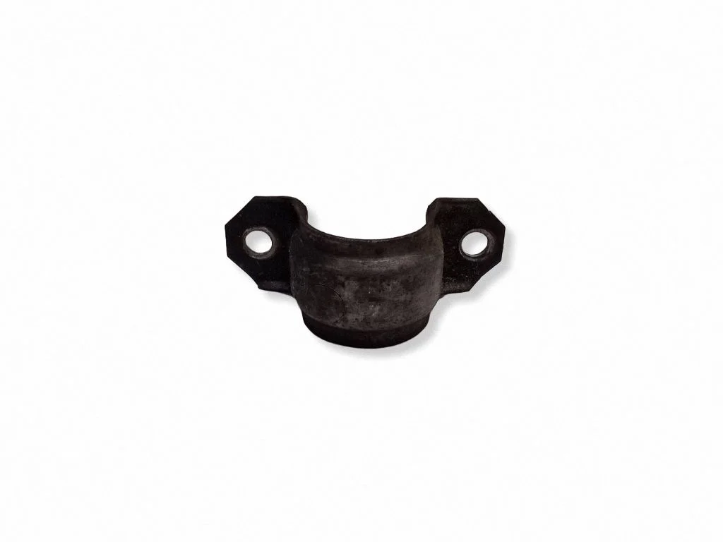 Sway bar bush bracket, front – BMW 1 Series F20 F21 (2011-2019)