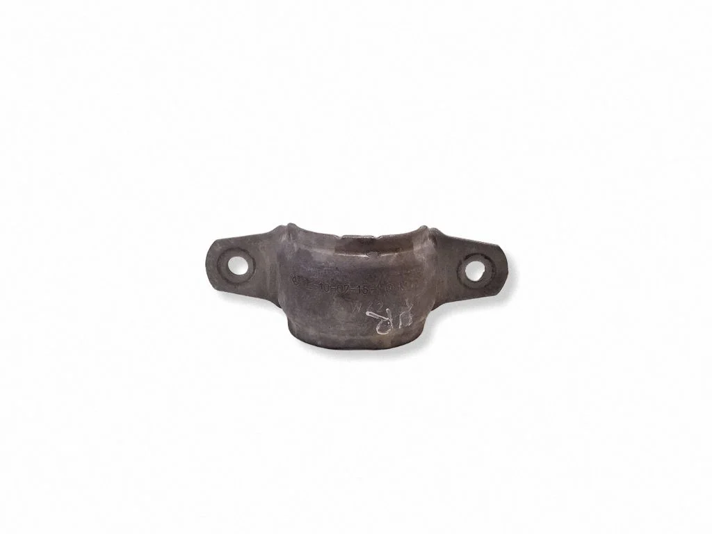 Stabilisaatori puksi klamber (esiosa) TE1007151