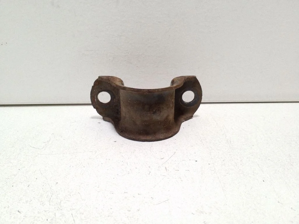Sway bar bush bracket, front – Ford Transit Custom (2013-2023)