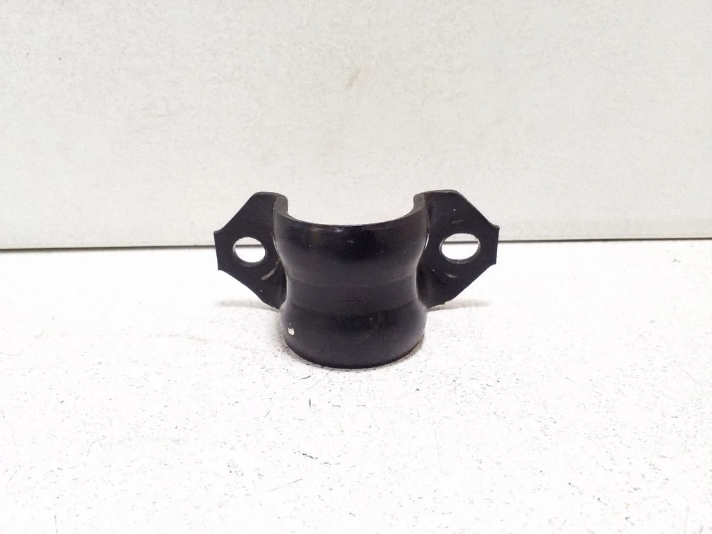 Stabilisaatori puksi klamber (esiosa) – Toyota Corolla E210 E21 (2018-)