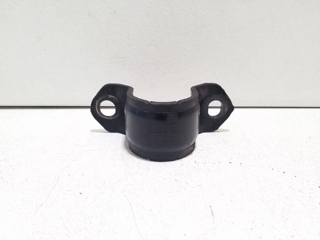 Sway bar bush bracket, front – Ford Ranger (2012-2018)