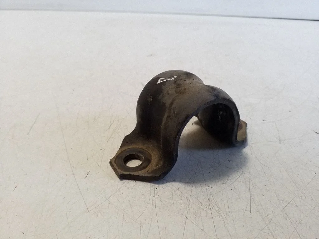 Stabilisaatori puksi klamber (esiosa) – Toyota Corolla E210 E21 (2018-)