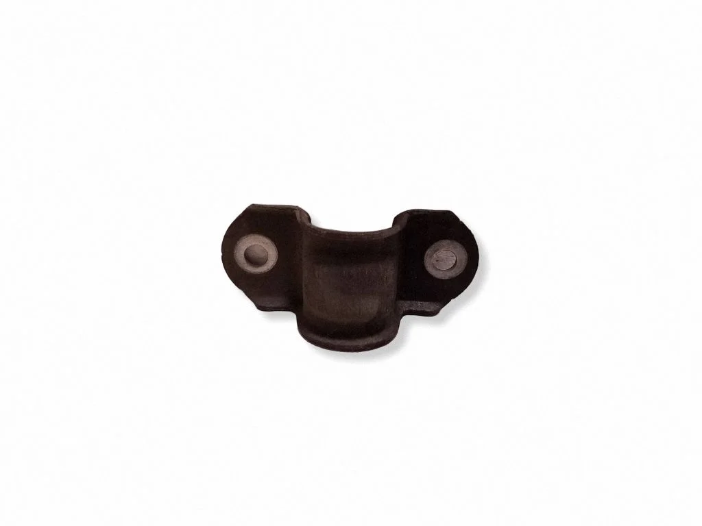 Sway bar bush bracket, rear – BMW 1 Series F20 F21 (2011-2019)
