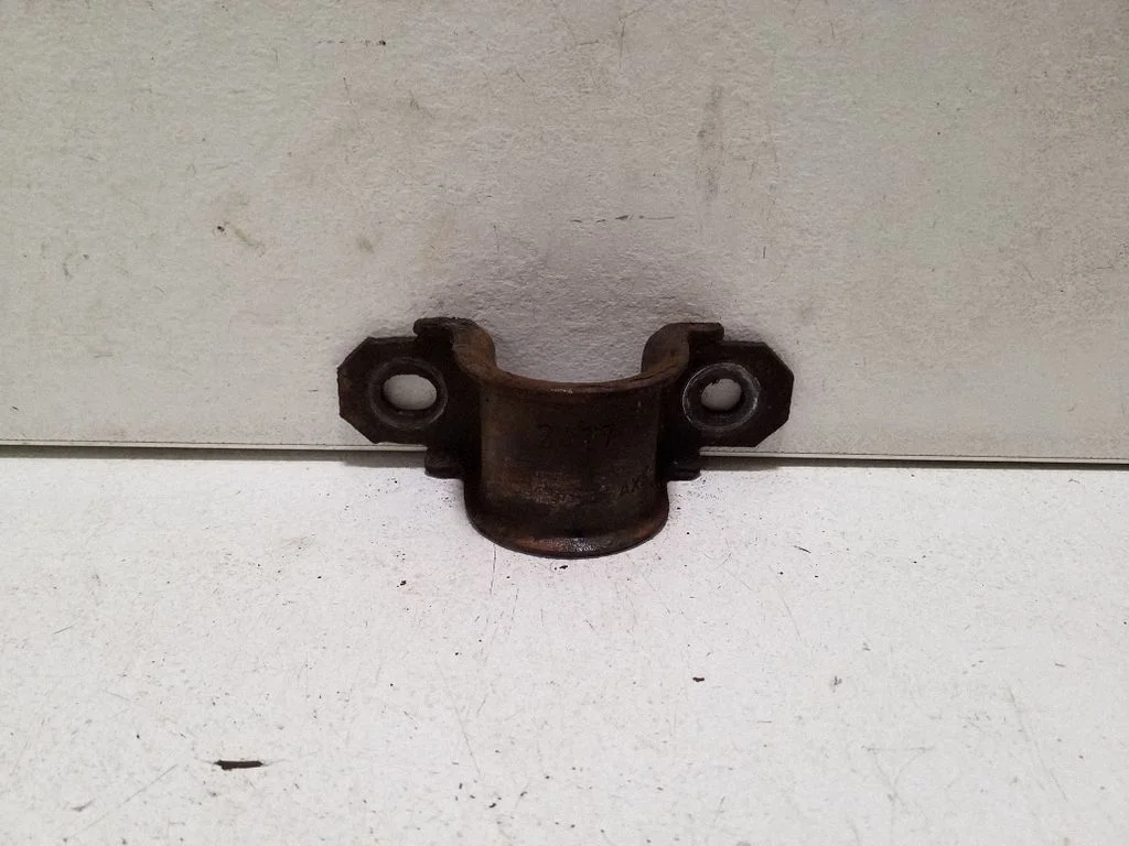 Sway bar bush bracket, rear – Ford Galaxy (2015-)