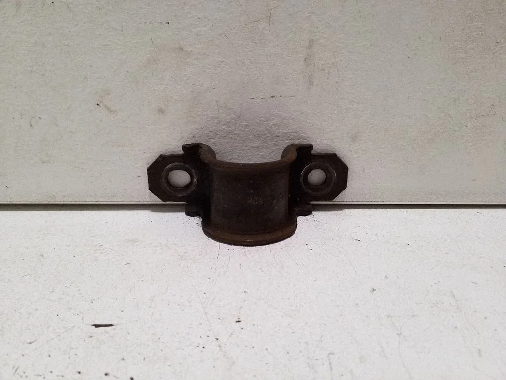 Sway bar bush bracket, rear – Ford Galaxy (2015-)