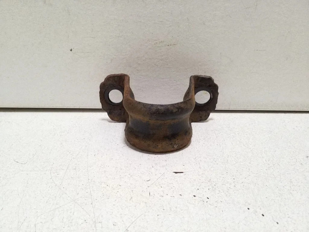 Stabilisaatori puksi klamber (tagumine)