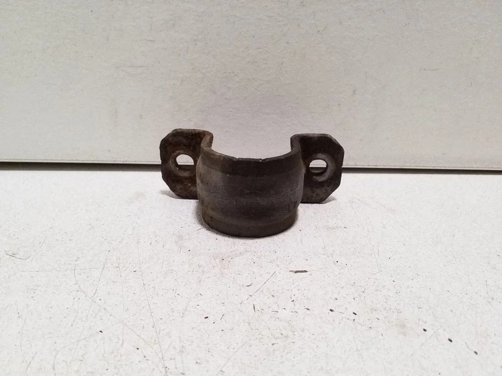 Sway bar bush bracket, rear – Volkswagen Sharan (2011-)