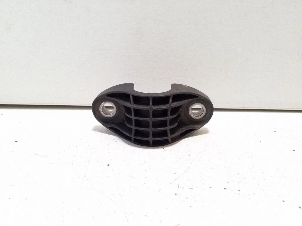 Sway bar bush bracket, rear – BMW 3 Series G20 G21 (2019-)