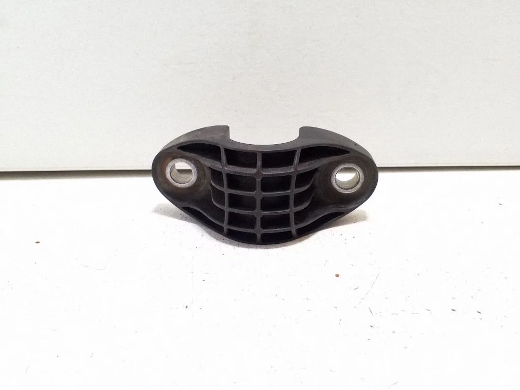 Sway bar bush bracket, rear – BMW 3 Series G20 G21 (2019-)