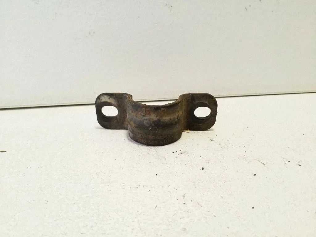 Sway bar bush bracket, rear – Ford Galaxy (2000-2006)
