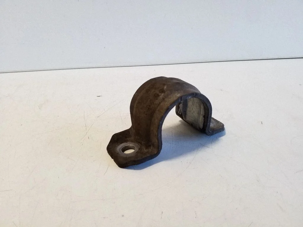 Uchwyt stabilizatora tył – Volkswagen Golf Plus (2005-2013)