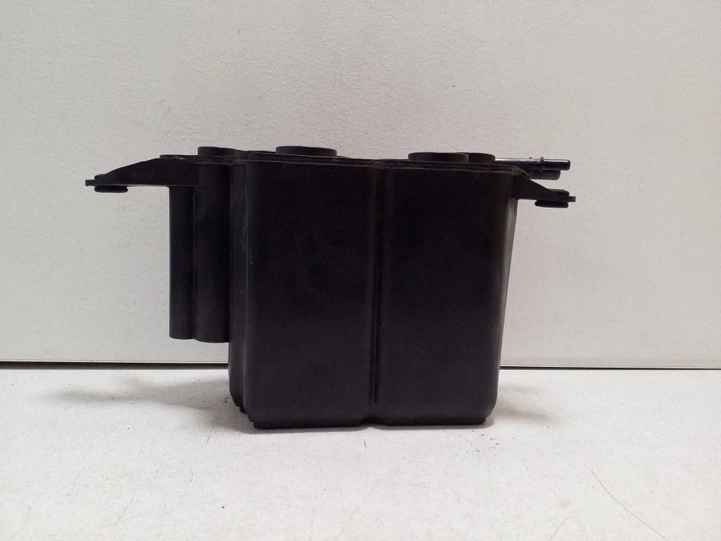 Aktīvās ogles (degvielas tvaiku) filtrs – Bentley Continental (2003-2017)