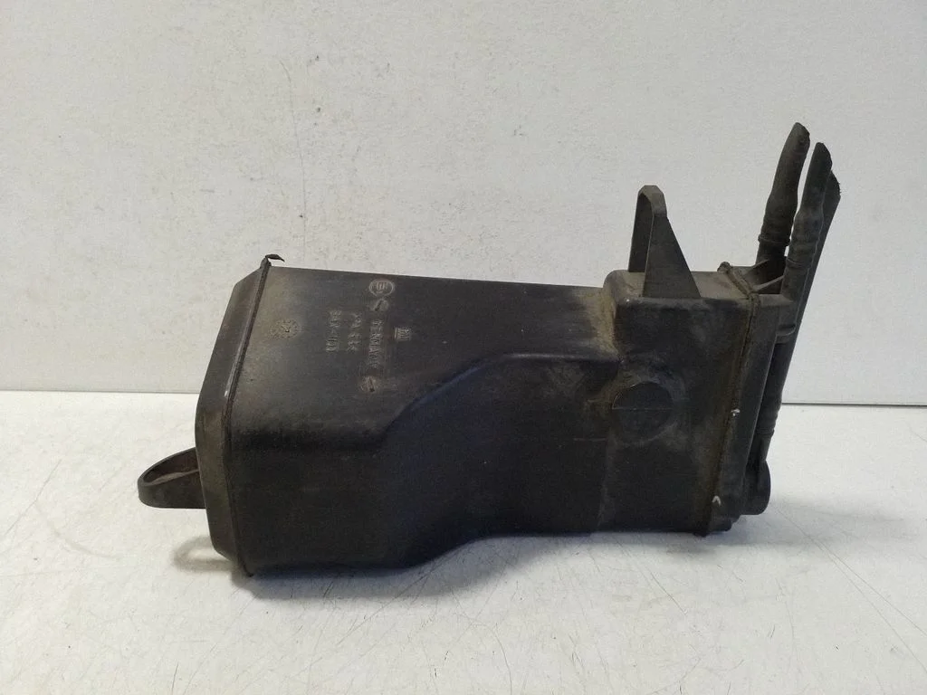 Aktīvās ogles (degvielas tvaiku) filtrs BAX1100