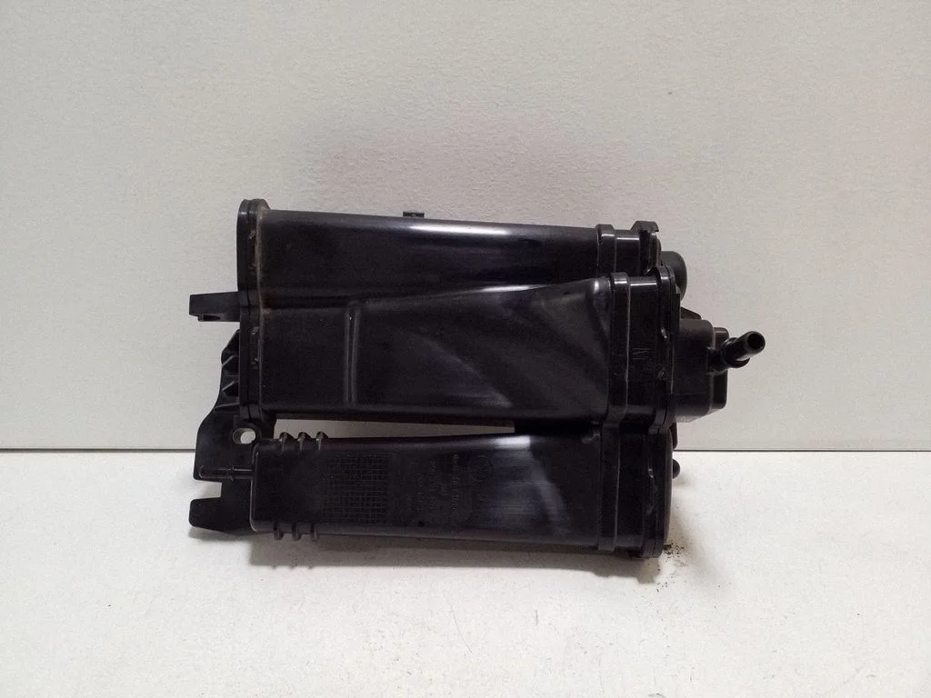 Aktīvās ogles (degvielas tvaiku) filtrs – Audi A1 (2018-)