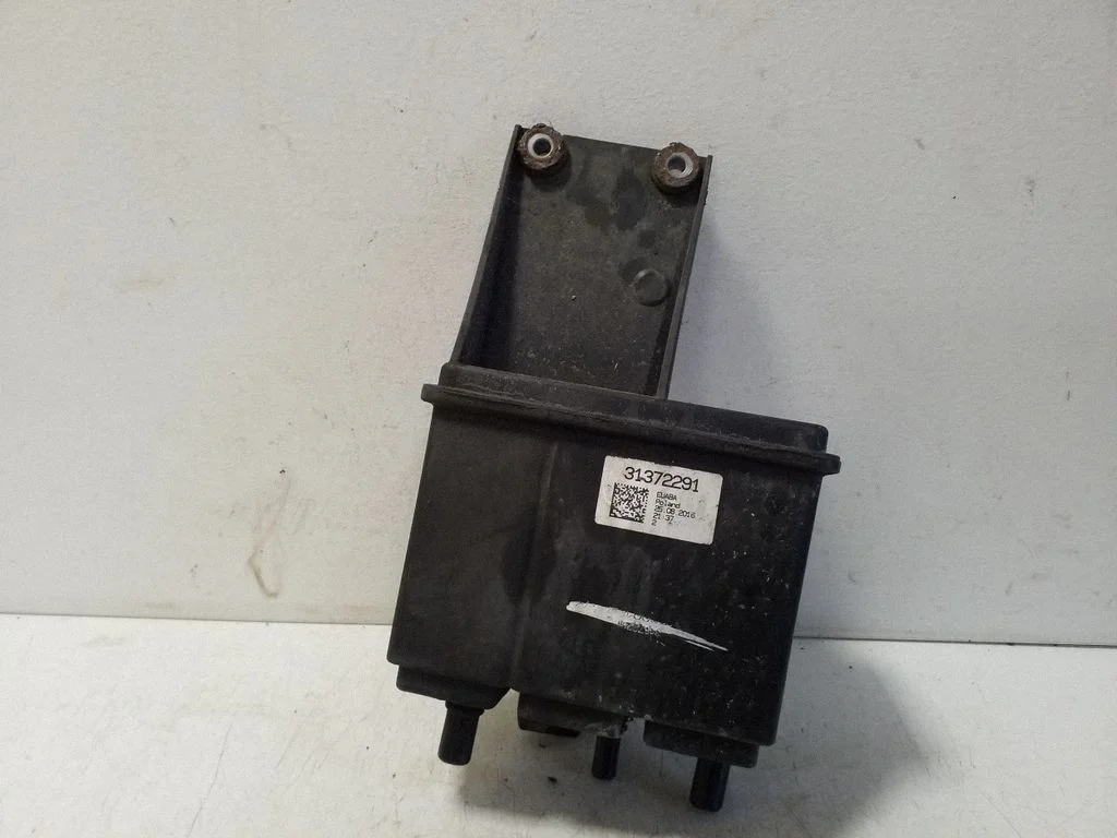 Aktiivsöe (kütuseaurude) filter 31372291