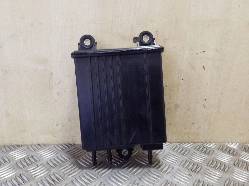 Aktīvās ogles (degvielas tvaiku) filtrs 42035FG020