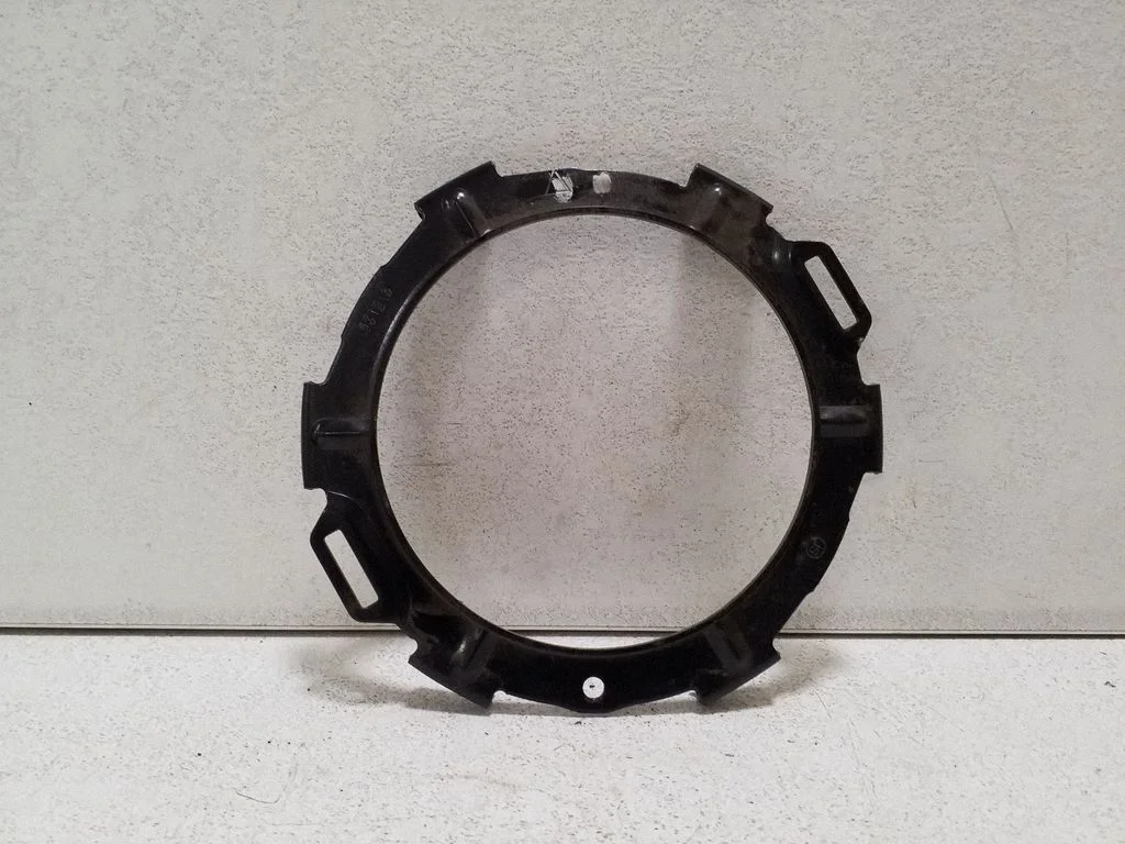 In tank fuel pump screw locking ring/nut 5312B